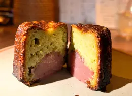 働く30代へ！東京のおすすめカフェ＆スイーツ フォトギャラリー _1_3