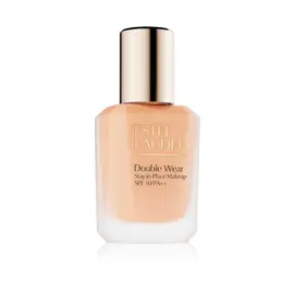 【一覧】おすすめファンデーションの記事まとめ_1_2