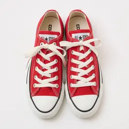 大人におすすめの最旬スニーカー PhotoGallery　_1_20