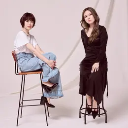 話題の人の インタビューフォトギャラリー_1_15