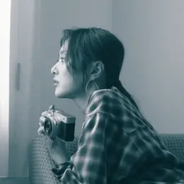 話題の人の インタビューフォトギャラリー_1_20