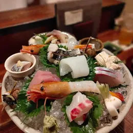 【写真】バイラーズおすすめの京都旅行_1_1