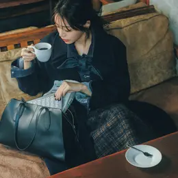 【フォトギャラリー】新作続々♪ 手に入れたいバッグをチェック！_1_13