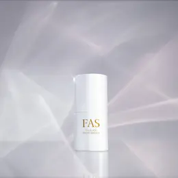 【一覧】スキンケアのハウツー＆おすすめスキンケアコスメ_1_9