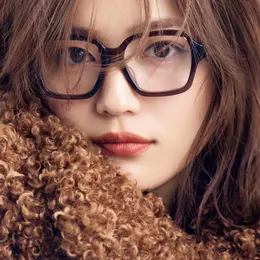 【フォトギャラリー】ミュウミュウのニュース＆アイテム_1_3