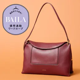 【写真】優秀通勤ワードローブをまとめてチェック！_1_13