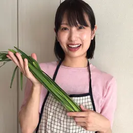 【レシピ画像】簡単おしゃれなランチやおつまみ_1_3