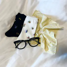 【フォトギャラリー】みんなが買ったGUアイテム＆GUコーデをチェック！_1_3