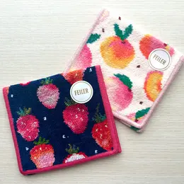 【フォトギャラリー】生理のお悩み、おすすめショーツなどまとめてチェック！_1_7