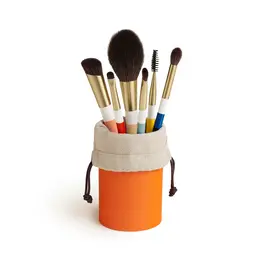 エルメス レ パンソー エルメス レ ヴォヤジャー