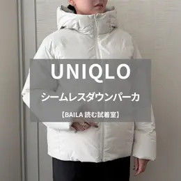 【フォトギャラリー】最旬アウター＆コートコーデをまとめてチェック！_1_20