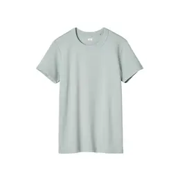 クルーネックT￥1500