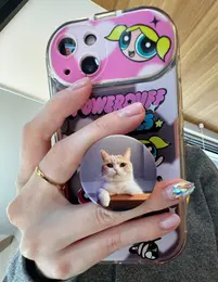 人気スマホケース＆アクセサリー（写真）_1_21