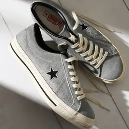 大人におすすめの最旬スニーカー PhotoGallery　_1_12