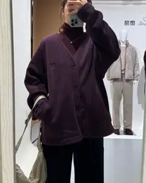 【ユニクロ】秋冬新作アウター、ニット、コラボ名品…どれを買う？（写真）_1_24