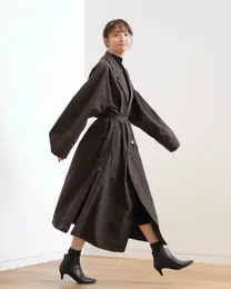 【ユニクロ】秋冬新作アウター、ニット、コラボ名品…どれを買う？（写真）_1_30