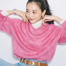 BAILA今日のコーデ　Photo Gallery_1_24