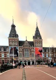 スーパーバイラーズの海外旅行レポを写真でチェック_1_37