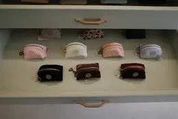 【写真】韓国のおすすめスポット【週末は韓国旅行へ】_1_10