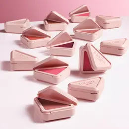 【一覧】最新メイクのハウツー＆おすすめコスメ_1_5