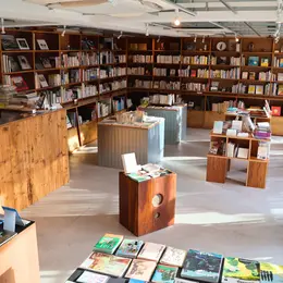 働く女性たちへ！　バイラ読書部がおすすめする本　フォトギャラリー_1_7