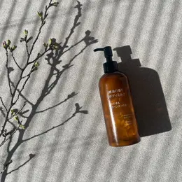 【一覧】スキンケアのハウツー＆おすすめスキンケアコスメ_1_8