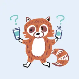 【一覧】スキンケアの基本！クレンジングのおすすめ品をまとめてチェック_1_16