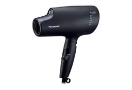 おすすめドライヤー（写真）_2_26