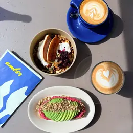 【一覧】話題の＜東京グルメ＞_1_10