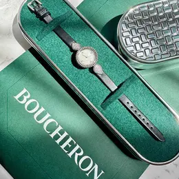 大人におすすめの最旬スニーカー PhotoGallery　_1_16