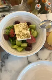 働く30代へ！おすすめランチ フォトギャラリー_1_37