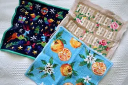 【フェイラー】人気アイテム（写真）_1_26