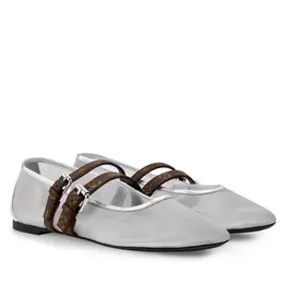 【写真】ルイ・ヴィトンの新作＆名作アイテム_1_16