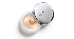DEW リップゾーンセラム　【paku☆chanさんのおすすめ】　商品画像