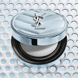 【一覧】最新メイクのハウツー＆おすすめコスメ_1_6