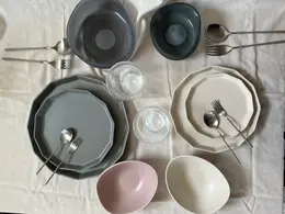 【フォトギャラリー】＜3COINS＞で買える便利グッズや高見えアイテム_1_17