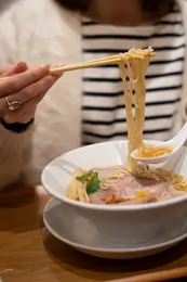 働く30代へ！おすすめランチ フォトギャラリー_1_9