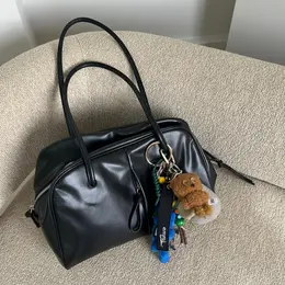 【フォトギャラリー】新作続々♪ 手に入れたいバッグをチェック！_1_7