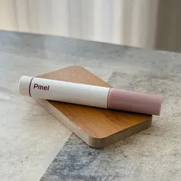 【一覧】スキンケアの基本！クレンジングのおすすめ品をまとめてチェック_1_11