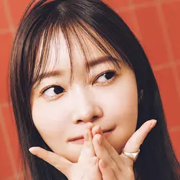 【フォトギャラリー】恋愛・結婚・仕事…働く女性のお悩みに著名人が回答！_1_15