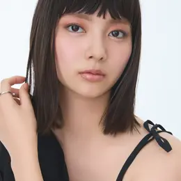 【フォトギャラリー】ディオールのニュース＆アイテムまとめ_1_17