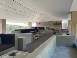 グルメ、観光…魅力たっぷりな長崎旅行 PhotoGallery_1_14