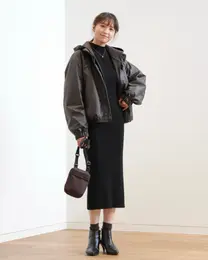 【ユニクロ】秋冬新作アウター、ニット、コラボ名品…どれを買う？（写真）_1_32