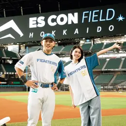 【写真】今行きたい！最高の国内宿まとめ_1_12