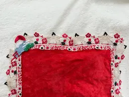 近沢レース どすこい日本