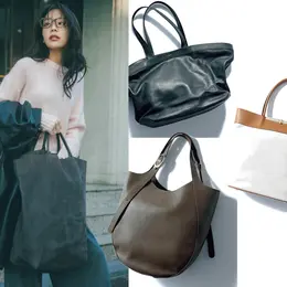 【フォトギャラリー】新作続々♪ 手に入れたいバッグをチェック！_1_16