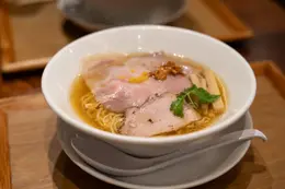 働く30代へ！おすすめランチ フォトギャラリー_1_8