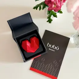 【フォトギャラリー】帰省時に、友人に…おすすめギフトをまとめてチェック！_1_12