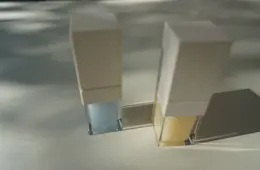 ADDICTION（アディクション）春新色コスメお試しレポまとめ（写真）_1_11