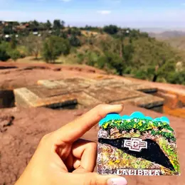 スーパーバイラーズの海外旅行レポを写真でチェック_1_12